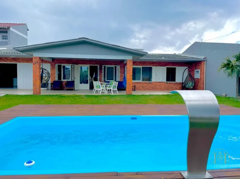 null: 1ª foto da galeria de imagens do imóvel