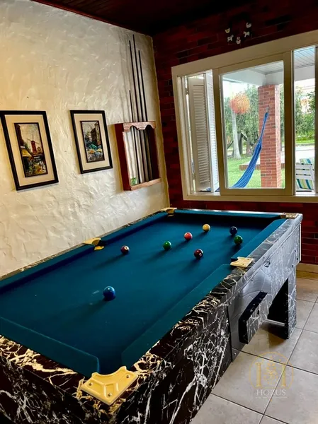 null: 5ª foto da galeria de imagens do imóvel