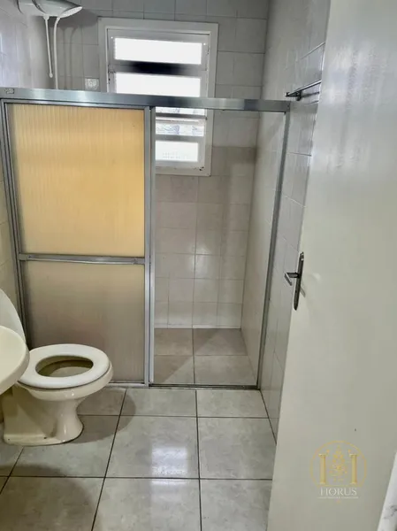 null: 12ª foto da galeria de imagens do imóvel