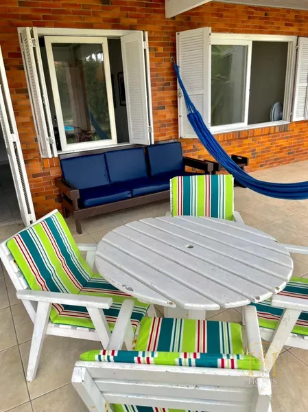 null: 14ª foto da galeria de imagens do imóvel