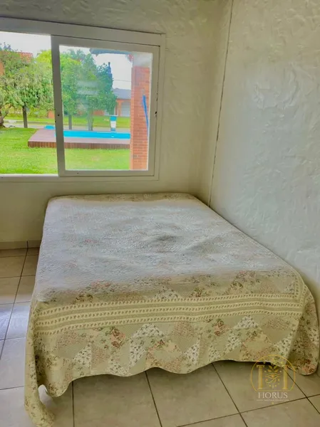 null: 10ª foto da galeria de imagens do imóvel