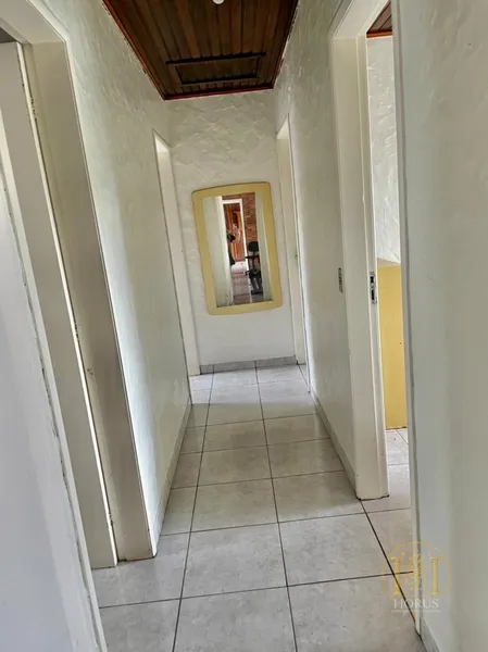 null: 11ª foto da galeria de imagens do imóvel