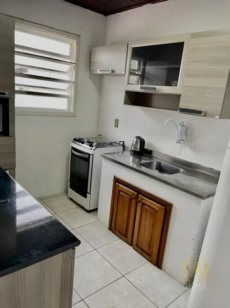 null: 7ª foto da galeria de imagens do imóvel