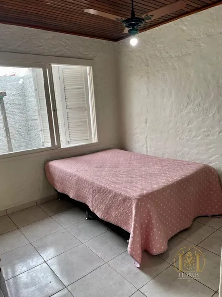 null: 8ª foto da galeria de imagens do imóvel