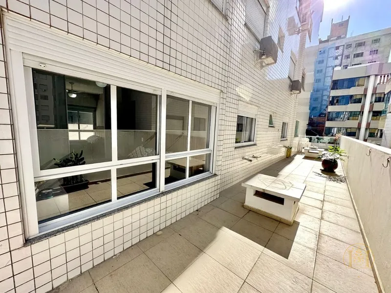 Apartamento à venda na Zona Nova em Capão da Canoa!: 2ª foto da galeria de imagens do imóvel