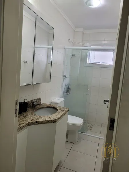 Apartamento à venda na Zona Nova em Capão da Canoa!: 12ª foto da galeria de imagens do imóvel