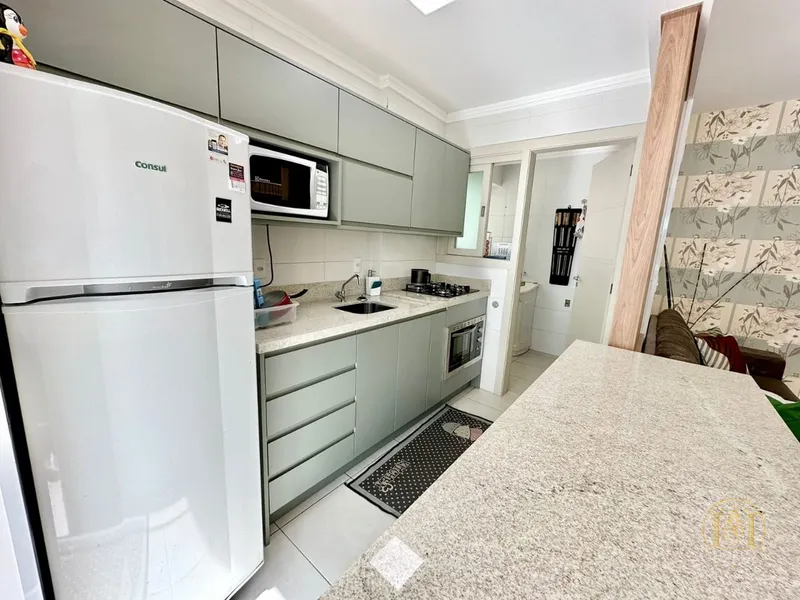 Apartamento à venda na Zona Nova em Capão da Canoa!: 6ª foto da galeria de imagens do imóvel