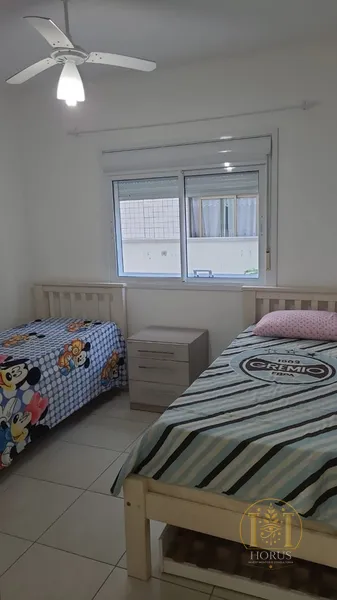 Apartamento à venda na Zona Nova em Capão da Canoa!: 14ª foto da galeria de imagens do imóvel