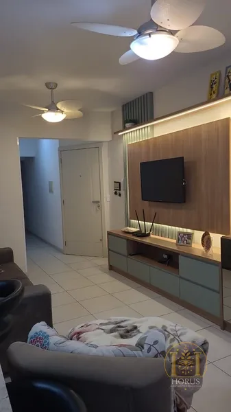 Apartamento à venda na Zona Nova em Capão da Canoa!: 16ª foto da galeria de imagens do imóvel