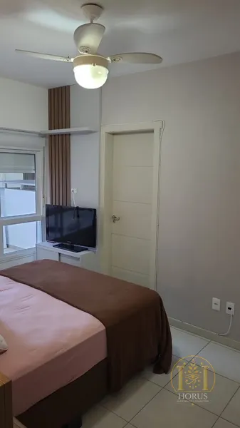 Apartamento à venda na Zona Nova em Capão da Canoa!: 15ª foto da galeria de imagens do imóvel