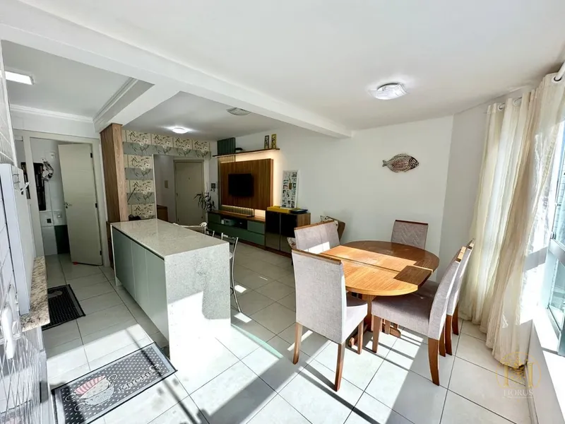 Apartamento à venda na Zona Nova em Capão da Canoa!: 1ª foto da galeria de imagens do imóvel