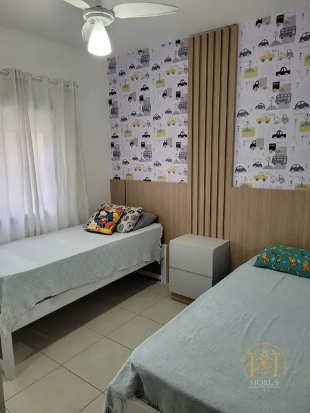 Apartamento à venda na Zona Nova em Capão da Canoa!: 13ª foto da galeria de imagens do imóvel