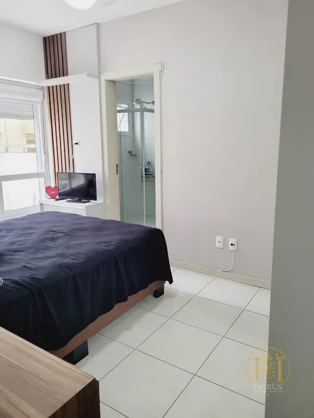 Apartamento à venda na Zona Nova em Capão da Canoa!: 8ª foto da galeria de imagens do imóvel