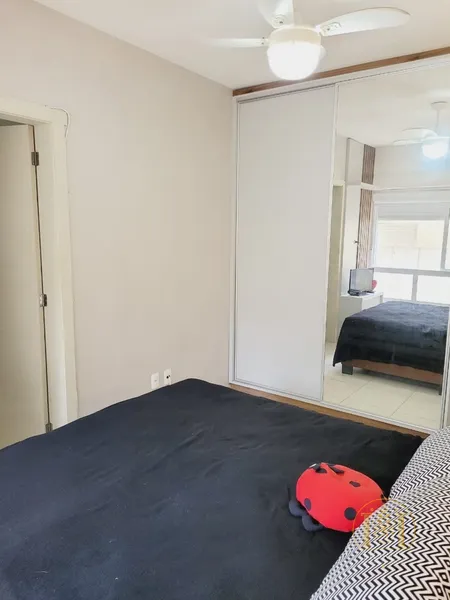 Apartamento à venda na Zona Nova em Capão da Canoa!: 18ª foto da galeria de imagens do imóvel