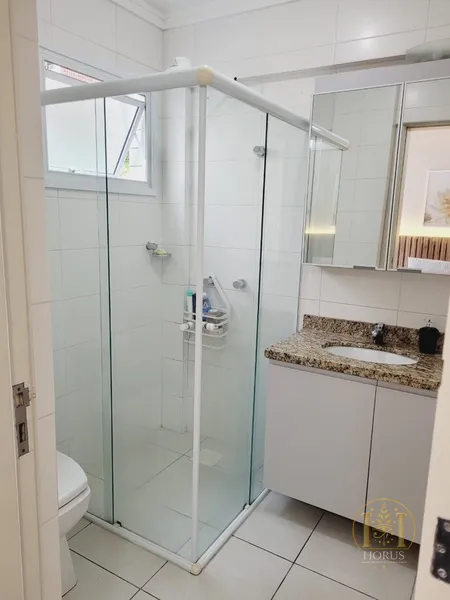 Apartamento à venda na Zona Nova em Capão da Canoa!: 17ª foto da galeria de imagens do imóvel