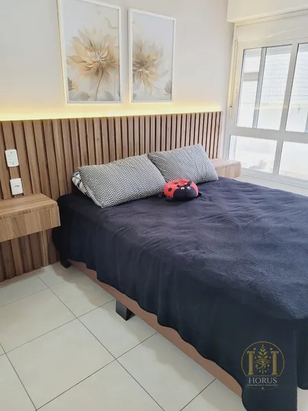 Apartamento à venda na Zona Nova em Capão da Canoa!: 9ª foto da galeria de imagens do imóvel