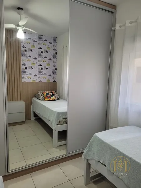 Apartamento à venda na Zona Nova em Capão da Canoa!: 11ª foto da galeria de imagens do imóvel