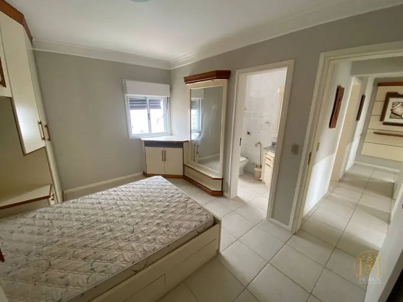 Apartamento com vista de cinema para o mar.: 1ª foto da galeria de imagens do imóvel