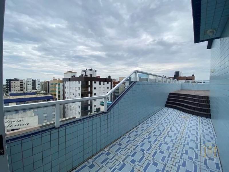 Apartamento com vista de cinema para o mar.: 22ª foto da galeria de imagens do imóvel