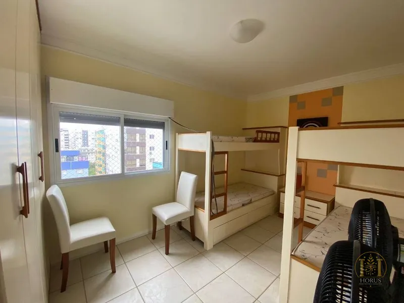 Apartamento com vista de cinema para o mar.: 12ª foto da galeria de imagens do imóvel