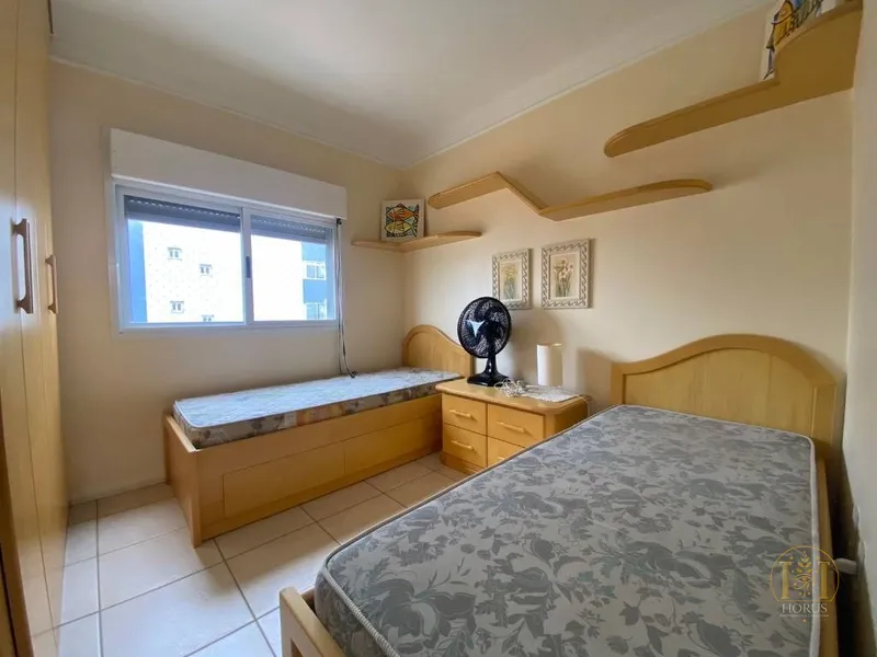 Apartamento com vista de cinema para o mar.: 16ª foto da galeria de imagens do imóvel