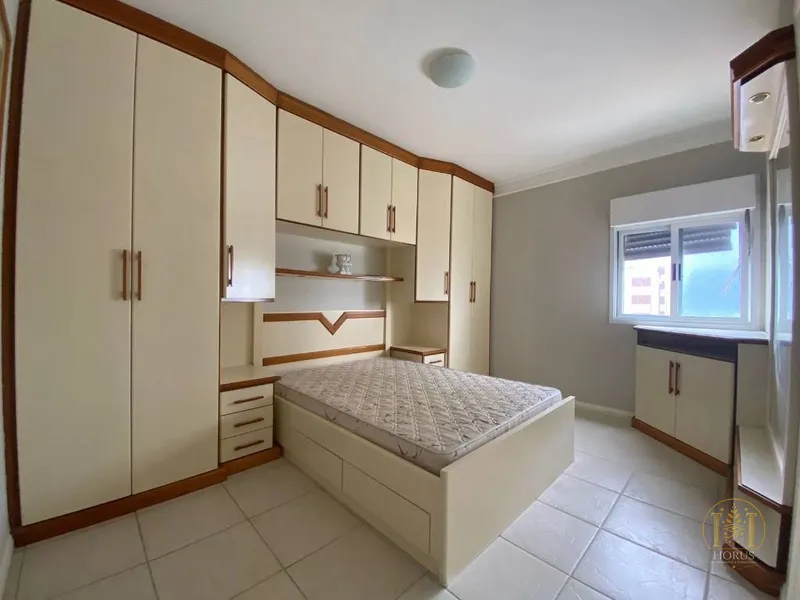 Apartamento com vista de cinema para o mar.: 6ª foto da galeria de imagens do imóvel