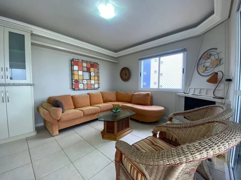 Apartamento com vista de cinema para o mar.: 19ª foto da galeria de imagens do imóvel