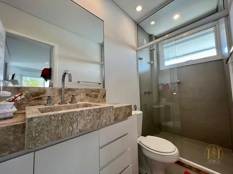 null: 31ª foto da galeria de imagens do imóvel