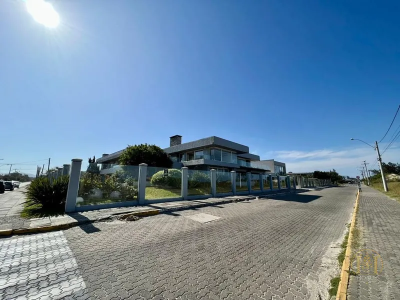 null: 2ª foto da galeria de imagens do imóvel