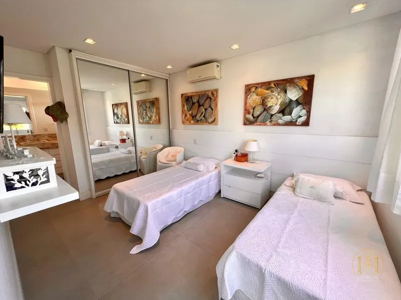 null: 16ª foto da galeria de imagens do imóvel