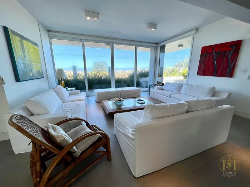 null: 5ª foto da galeria de imagens do imóvel