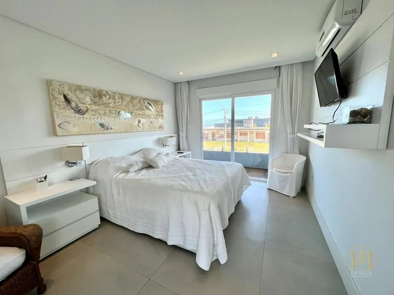 null: 21ª foto da galeria de imagens do imóvel