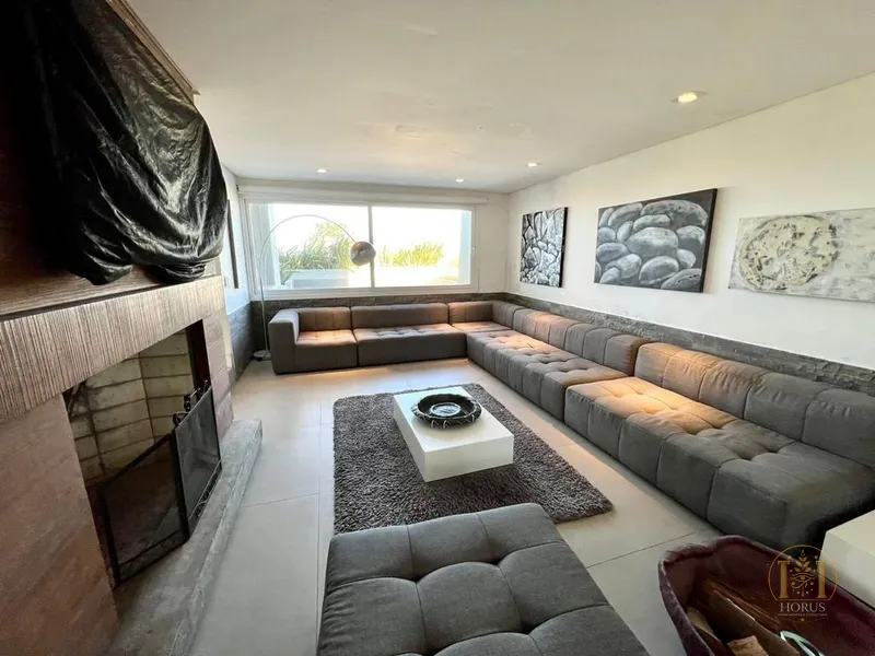 null: 3ª foto da galeria de imagens do imóvel