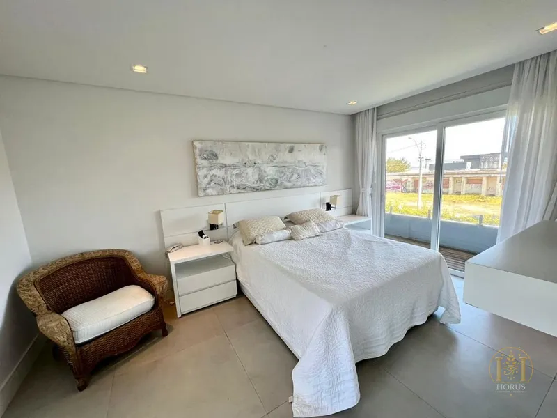 null: 18ª foto da galeria de imagens do imóvel