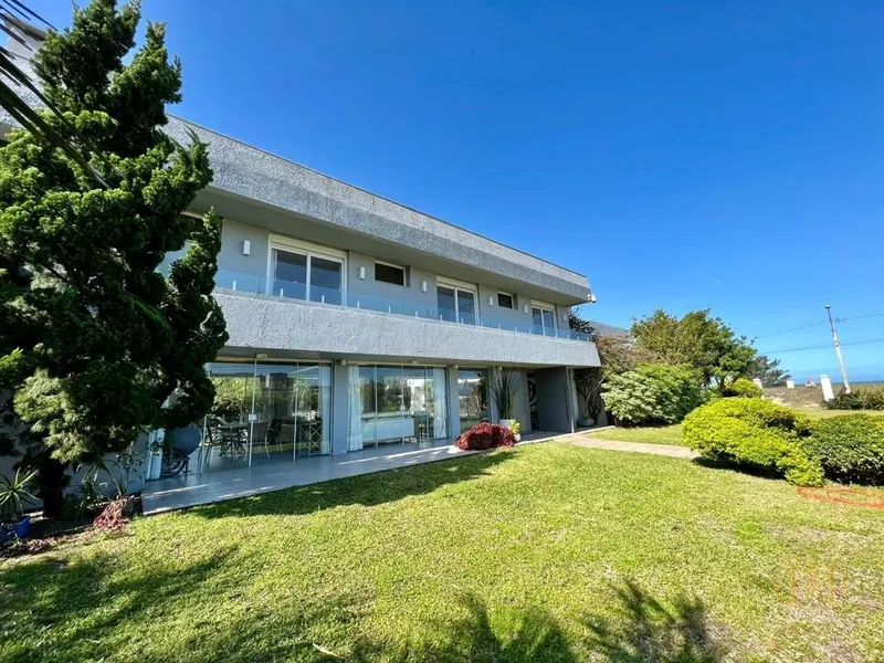 null: 34ª foto da galeria de imagens do imóvel