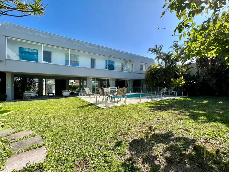 null: 35ª foto da galeria de imagens do imóvel