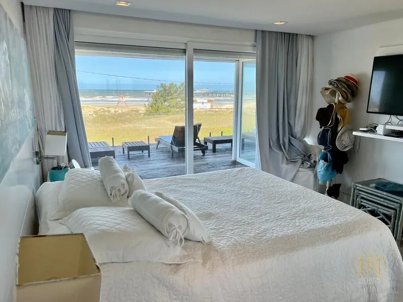 null: 25ª foto da galeria de imagens do imóvel