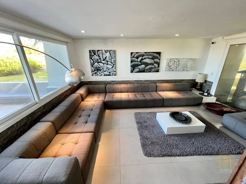 null: 4ª foto da galeria de imagens do imóvel