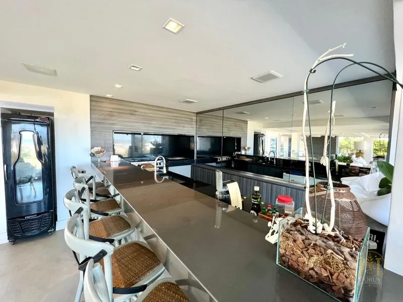 null: 13ª foto da galeria de imagens do imóvel