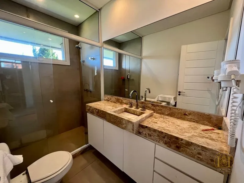 null: 28ª foto da galeria de imagens do imóvel