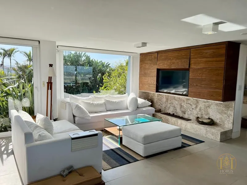 null: 8ª foto da galeria de imagens do imóvel