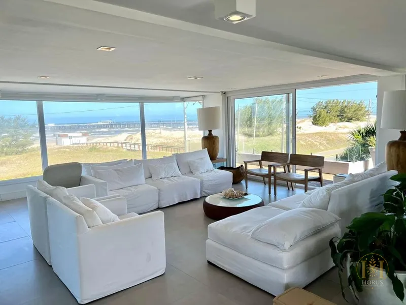 null: 6ª foto da galeria de imagens do imóvel