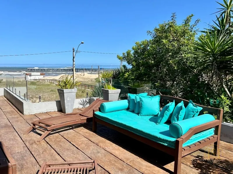 null: 39ª foto da galeria de imagens do imóvel