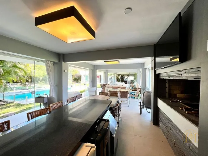 null: 12ª foto da galeria de imagens do imóvel