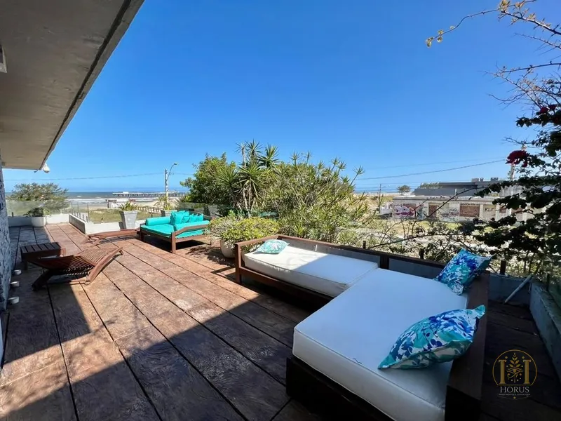 null: 38ª foto da galeria de imagens do imóvel