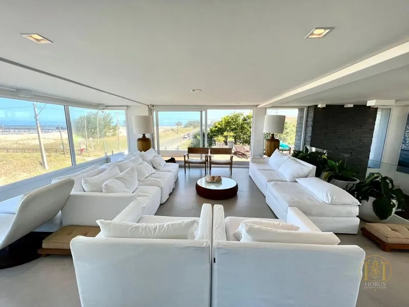 null: 7ª foto da galeria de imagens do imóvel