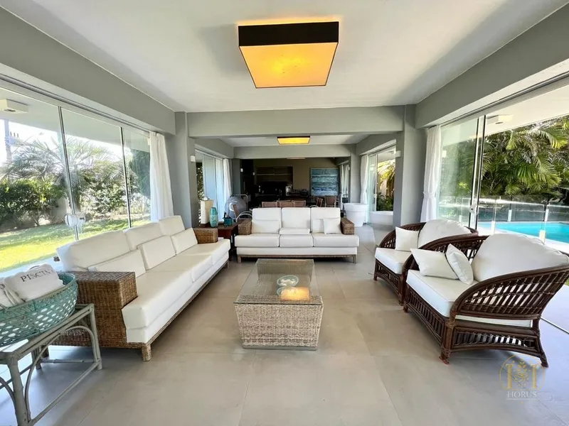 null: 10ª foto da galeria de imagens do imóvel