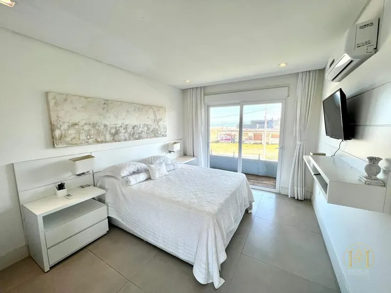 null: 23ª foto da galeria de imagens do imóvel