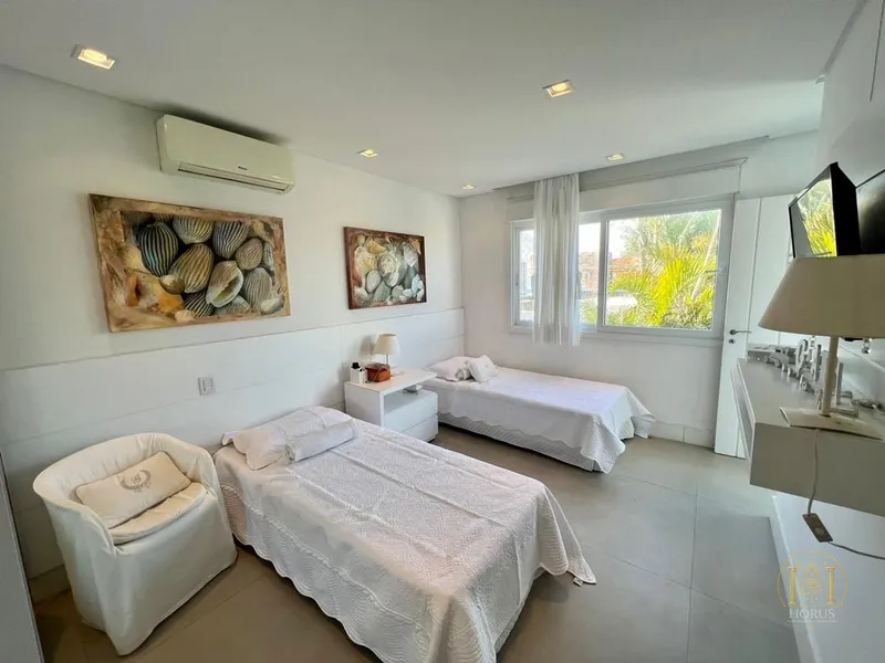 null: 17ª foto da galeria de imagens do imóvel