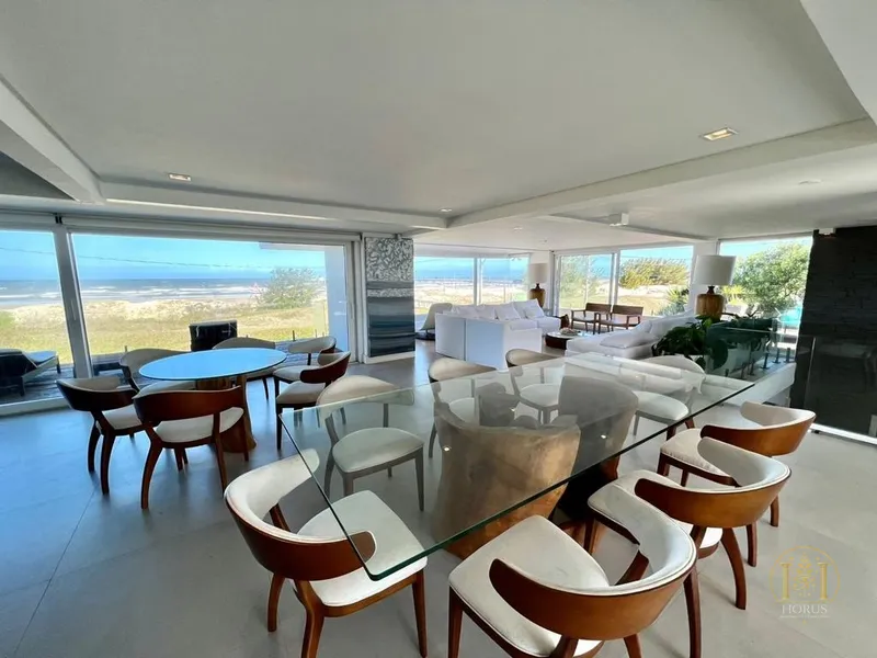 null: 15ª foto da galeria de imagens do imóvel